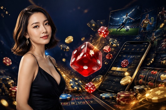 be555