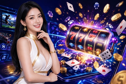 be555