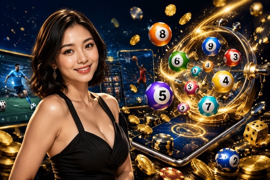 be555