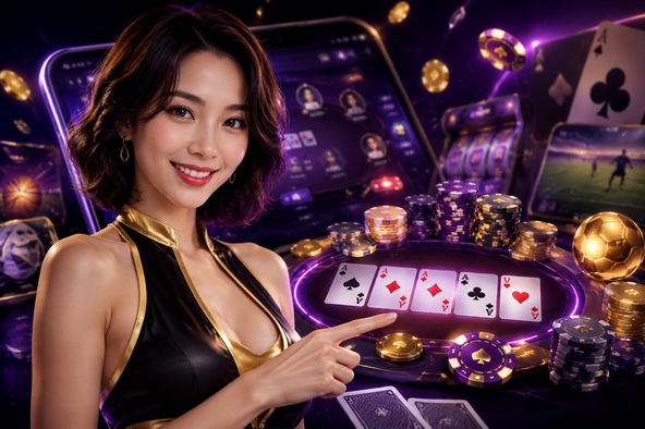 be555