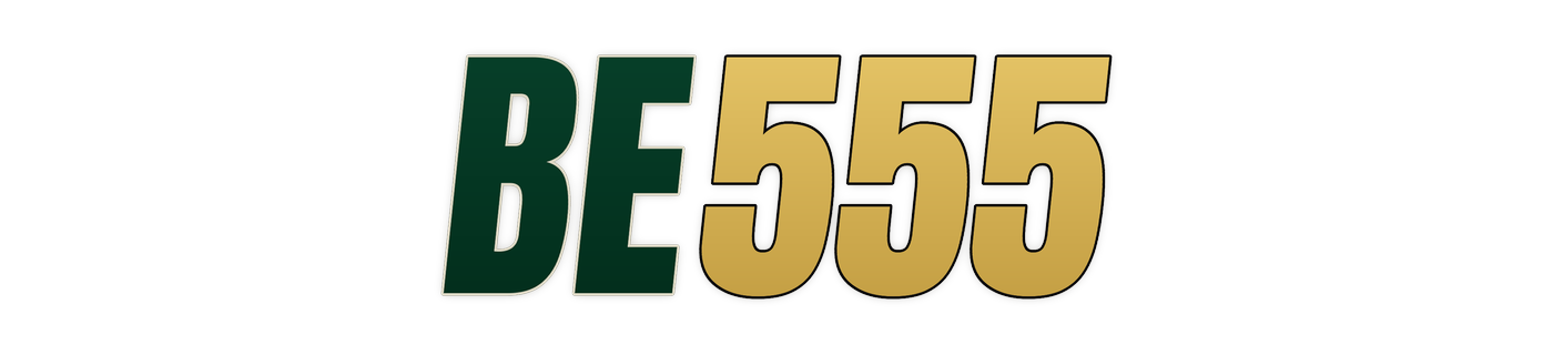 be555